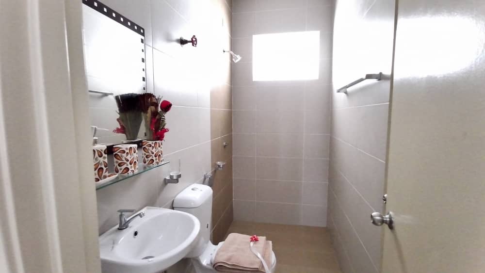 Endlot One And Half Storey Damansara Hills Kuantan - photo 6
