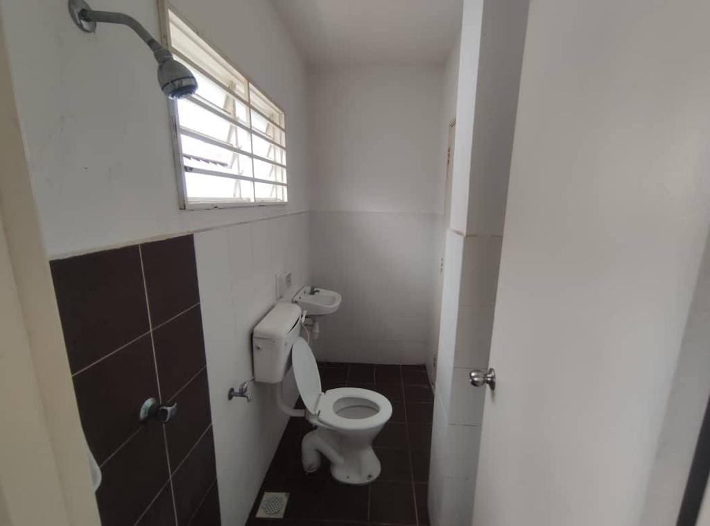 Double Storey Bandar Saujana Putra, Kuala Langat - photo 6