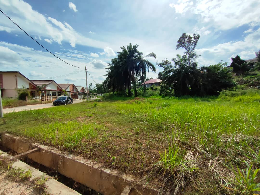 Bungalow Lot Desa Putra, Sepang, Dengkil Selangor - photo 3