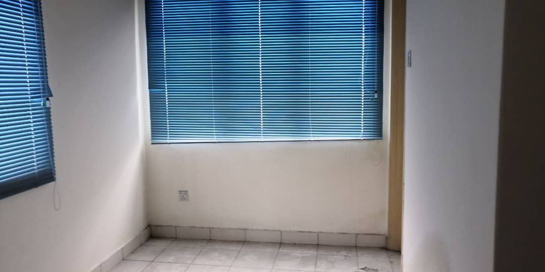 Corner Lot Taman Alam Jaya Bandar Puncak Alam - photo 5