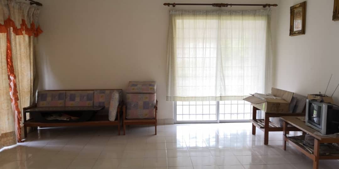 Corner Lot Taman Alam Jaya Bandar Puncak Alam - photo 6