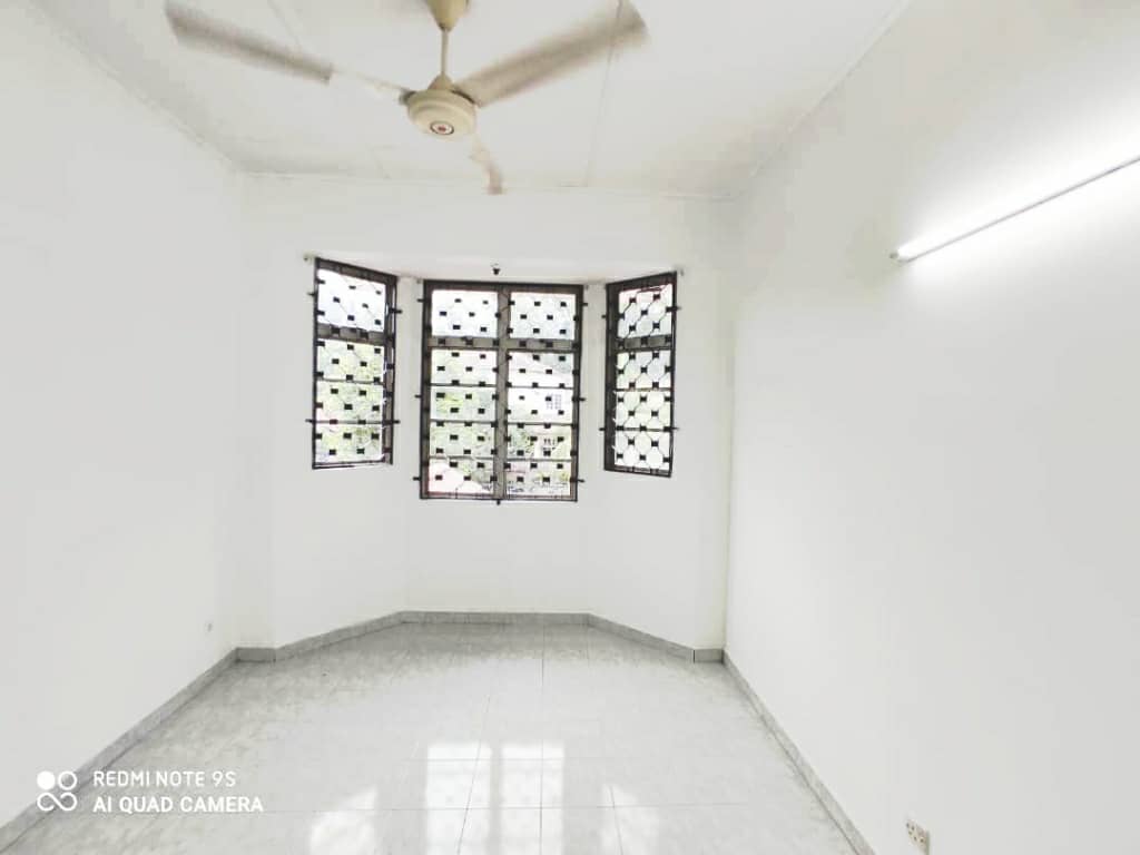 2 Storey Jalan Empangan, Seksyen 8 Shah Alam - photo 5
