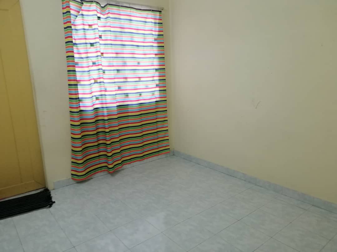 2 Storey Jalan Empangan, Seksyen 8 Shah Alam - photo 7