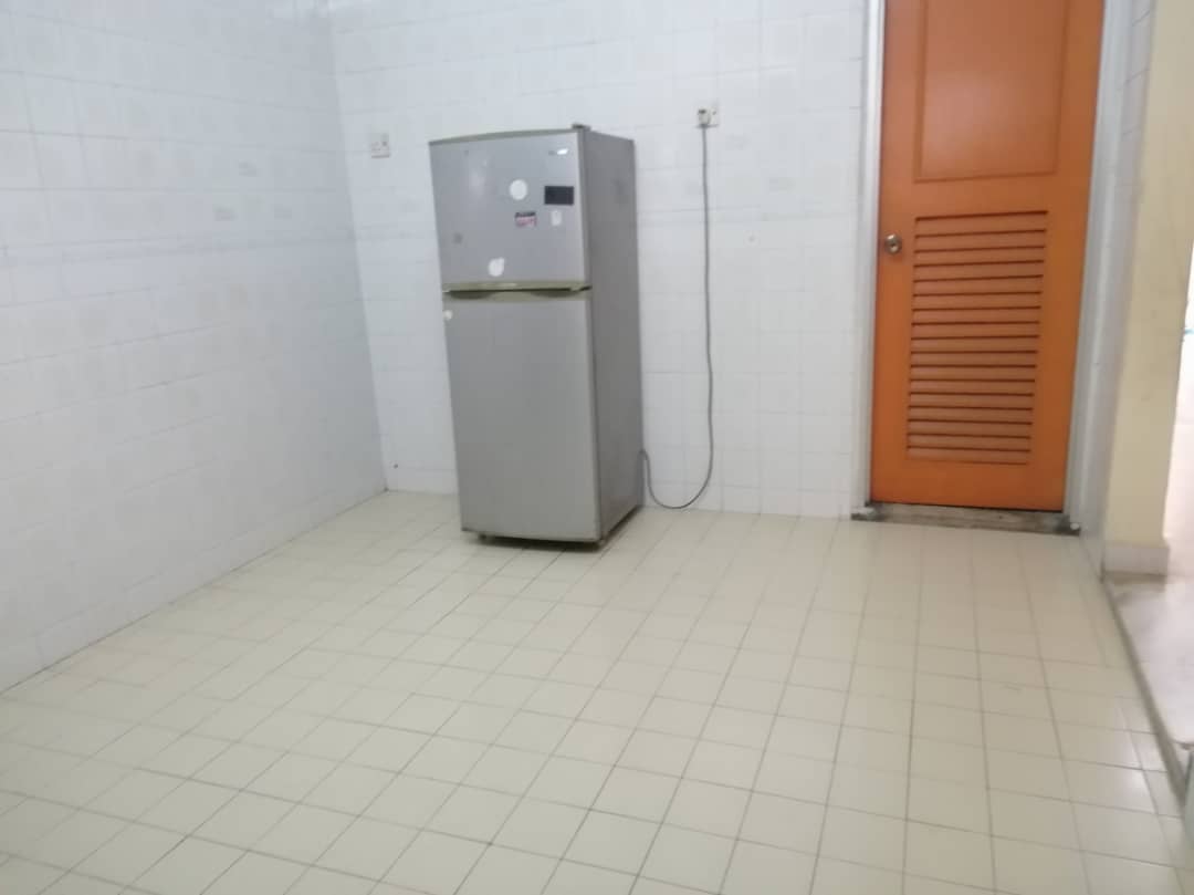 2 Storey Jalan Empangan, Seksyen 8 Shah Alam - photo 8