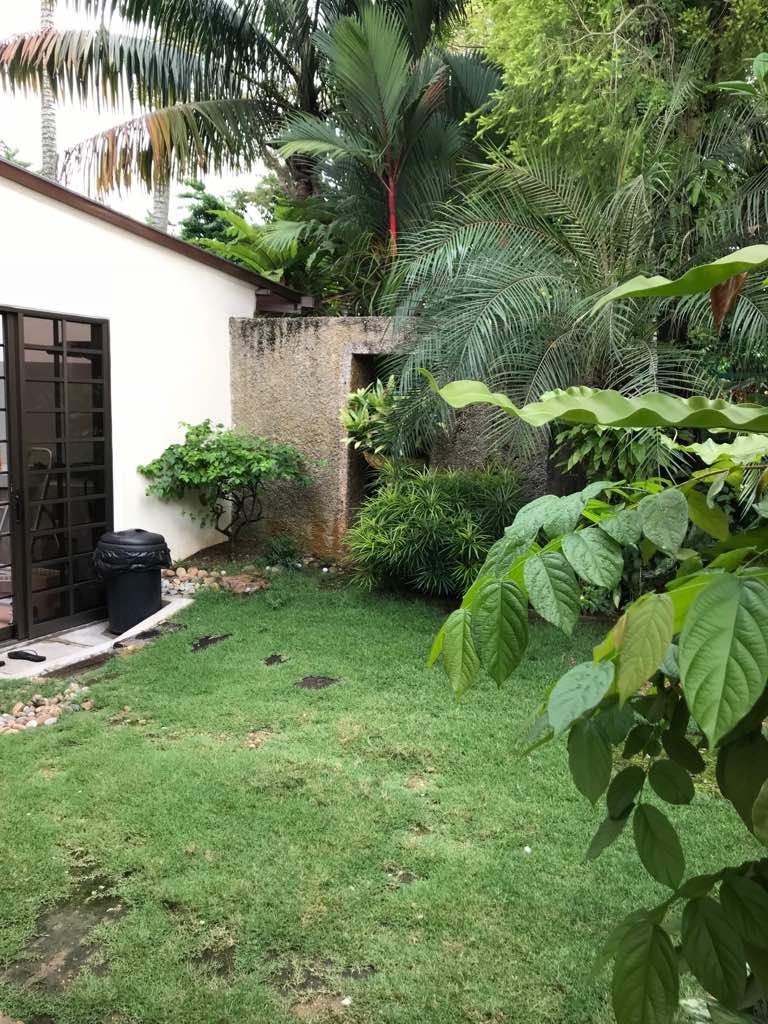 2 Storey Semi D TR7 Tropicana Golf Resort - photo 10