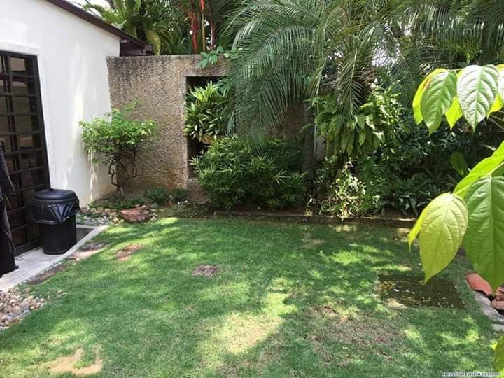 2 Storey Semi D TR7 Tropicana Golf Resort - photo 11