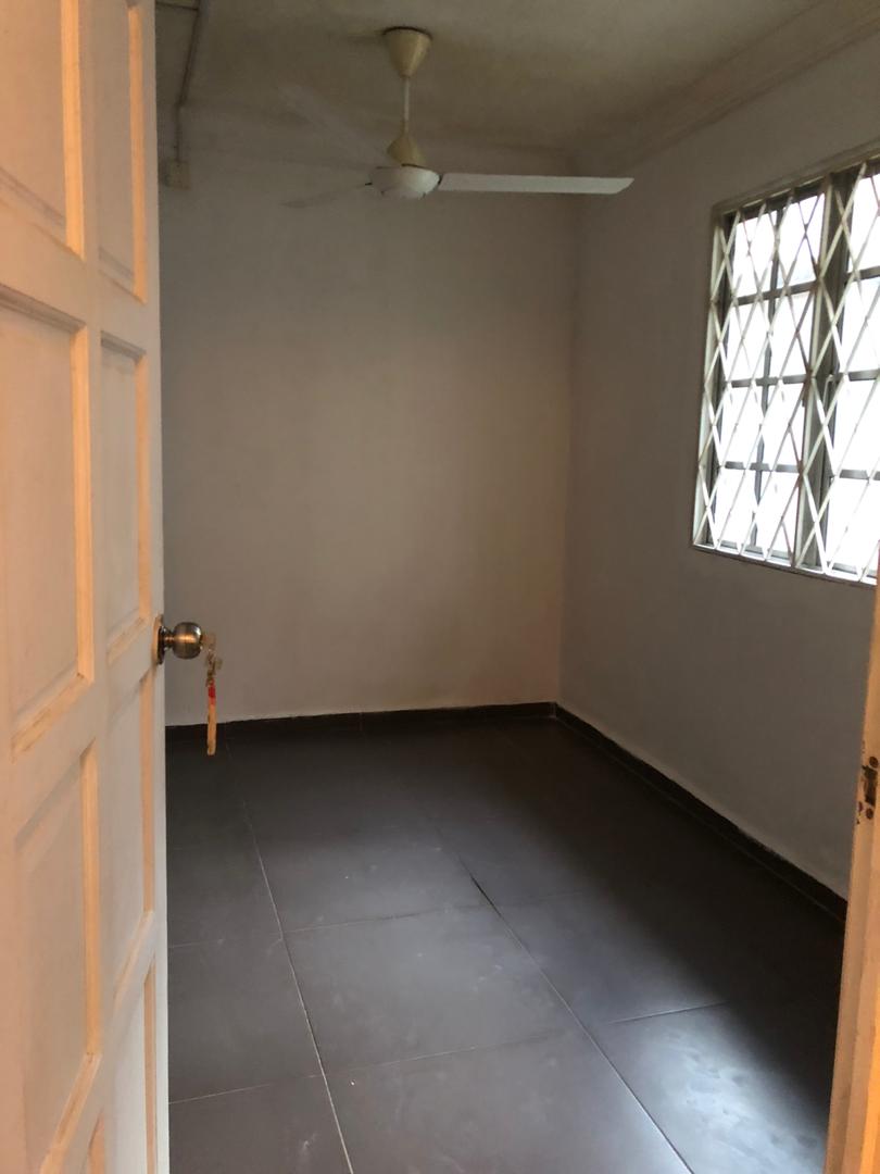 Double Storey Jalan SP 2, Subang Perdana - photo 5