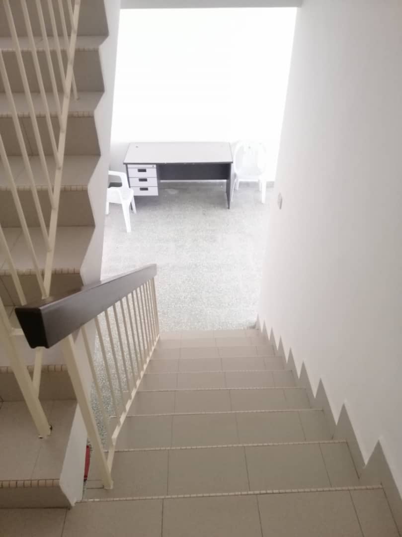 Double Storey Sea Park, Seksyen 21 Petaling Jaya - photo 3