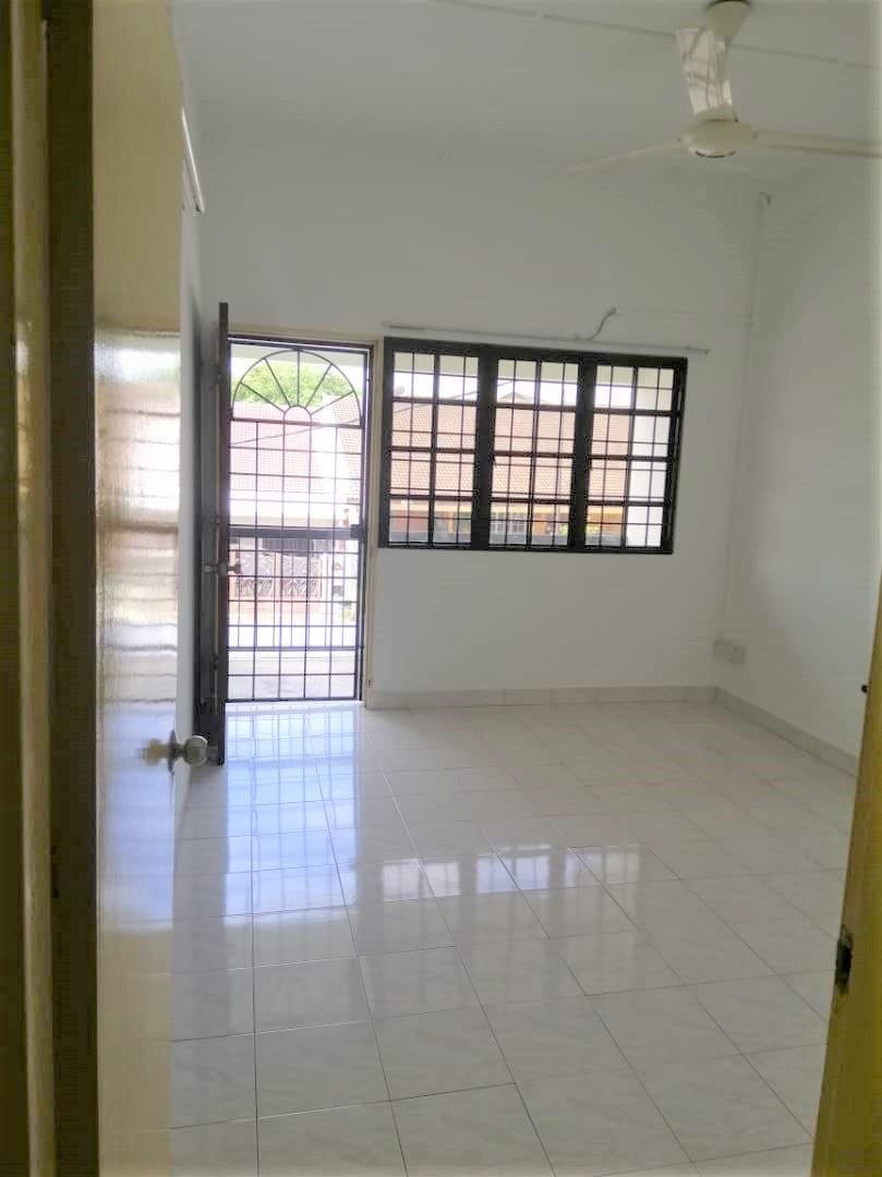 Double Storey Sea Park, Seksyen 21 Petaling Jaya - photo 5