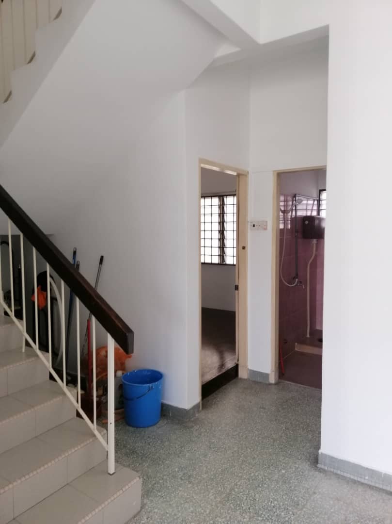 Double Storey Sea Park, Seksyen 21 Petaling Jaya - photo 6