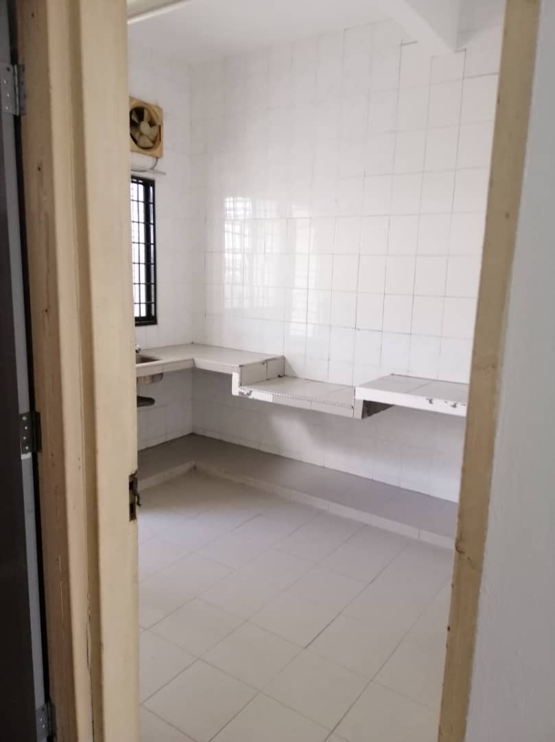 Double Storey Sea Park, Seksyen 21 Petaling Jaya - photo 7