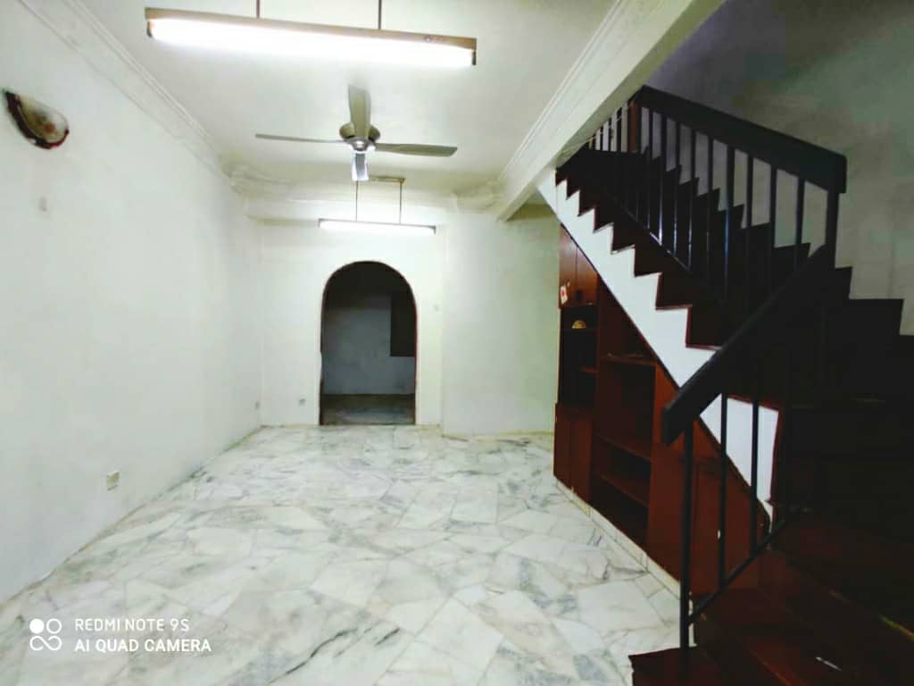 2 Storey Taman Sri Gombak Fasa 9, Batu Caves - photo 3