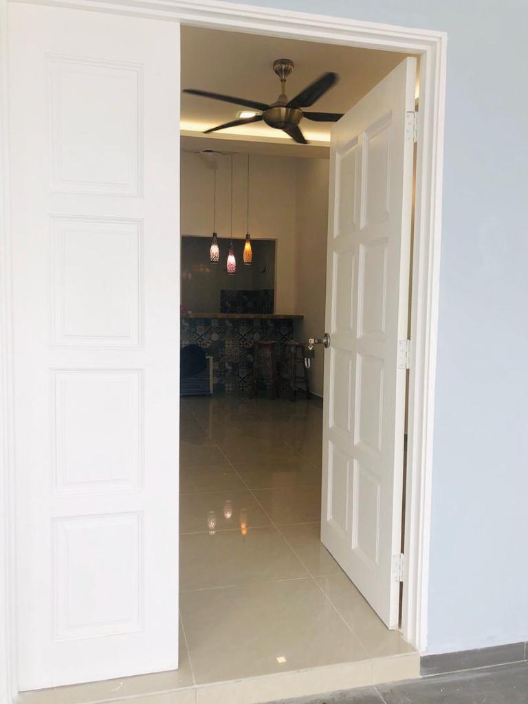 Single Storey Terrace House PJS 10, Petaling Jaya - photo 5