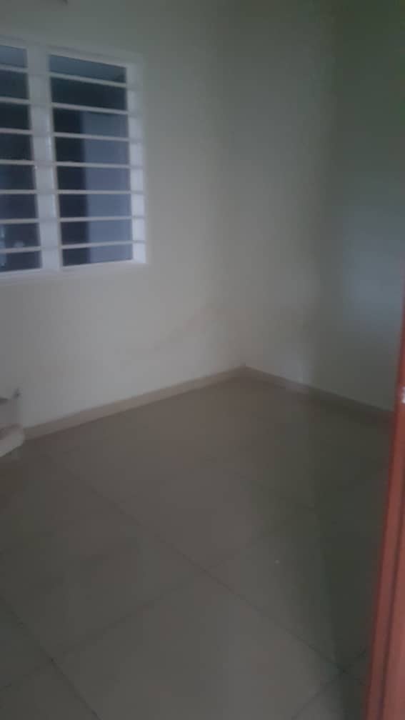 End Lot Single Storey Taman Sentosa, Klang - photo 4