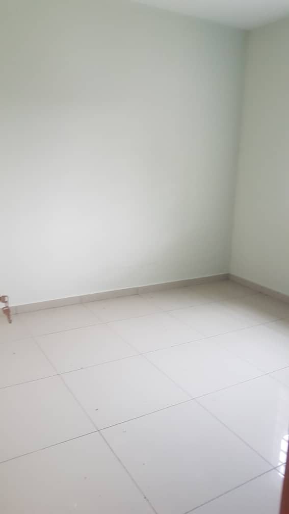 End Lot Single Storey Taman Sentosa, Klang - photo 5