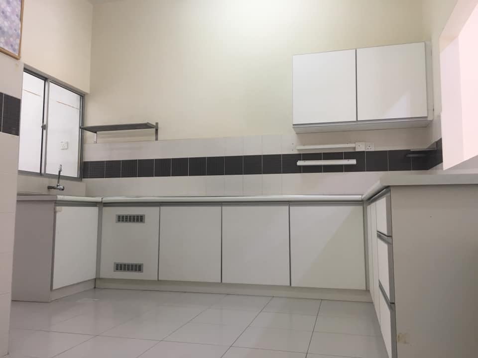 Double Storey Symphony S2 Heights, Seremban - photo 6