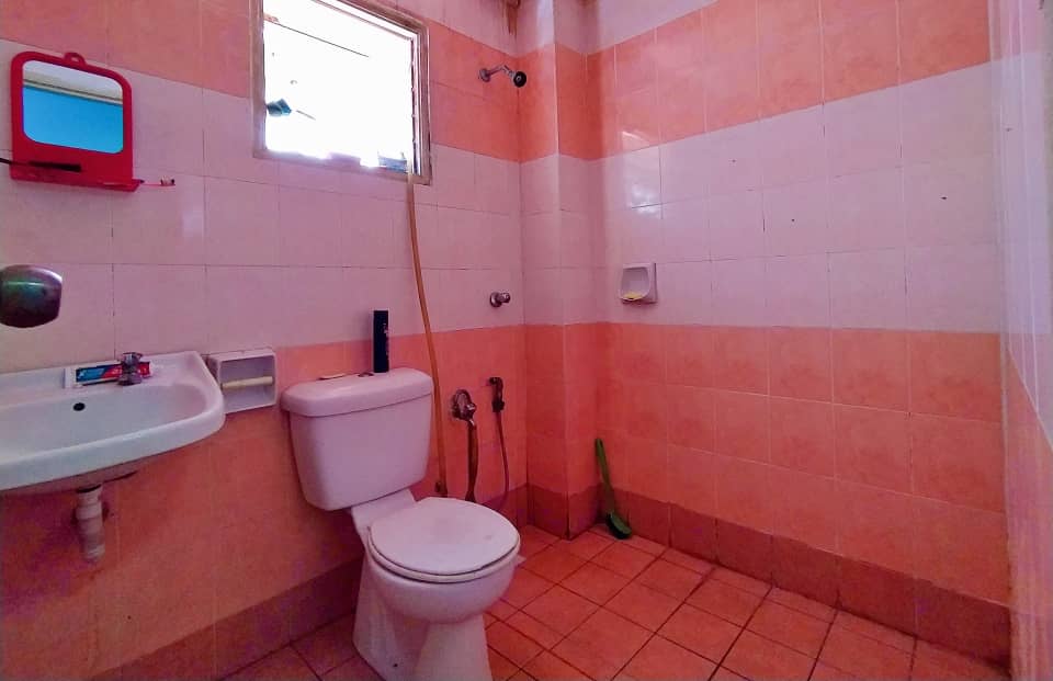 Triple Storey Subang Bestari Seksyen U5, Shah Alam - photo 6