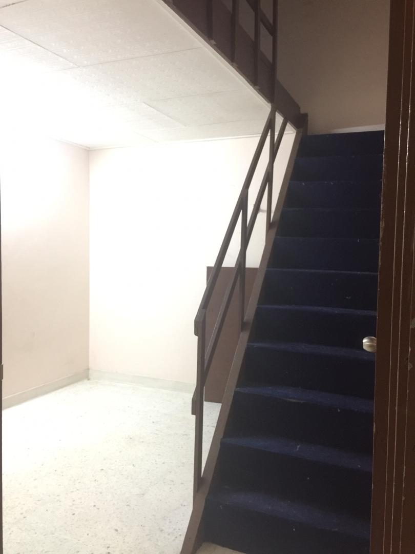 Single Storey Taman Setapak Indah, Kuala Lumpur - photo 3