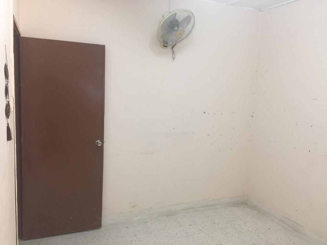 Single Storey Taman Setapak Indah, Kuala Lumpur - photo 4