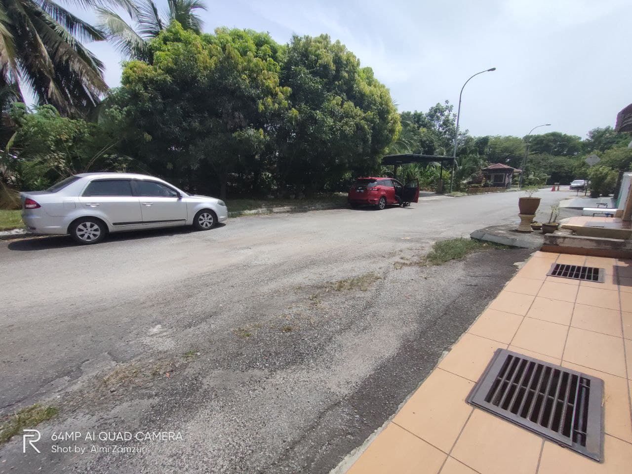 2 Storey Bandar Tun Hussein Onn Jalan Suakasih - photo 9