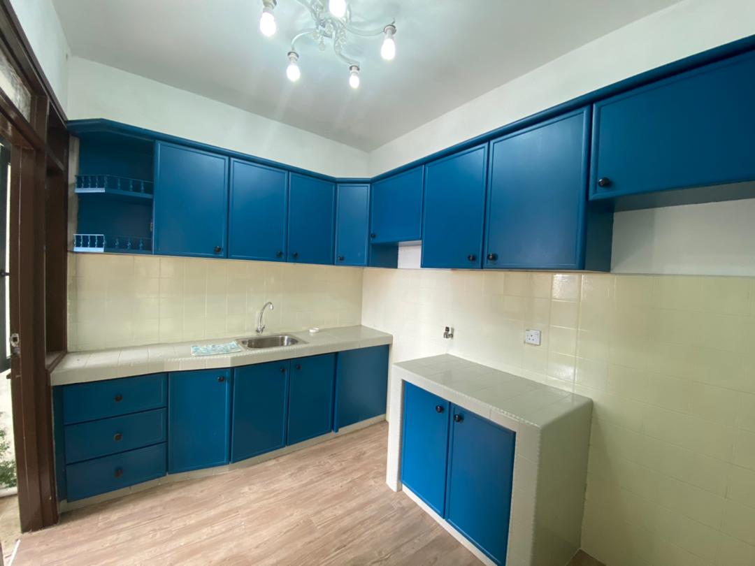 NEW RENOVATION Ixora Apartment Jalan Tun Razak - photo 4