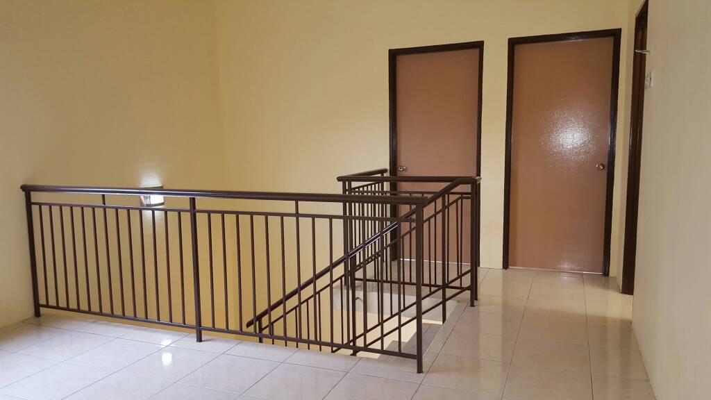 END LOT 2 Storey Terrace House Bandar Nusaputra - photo 6