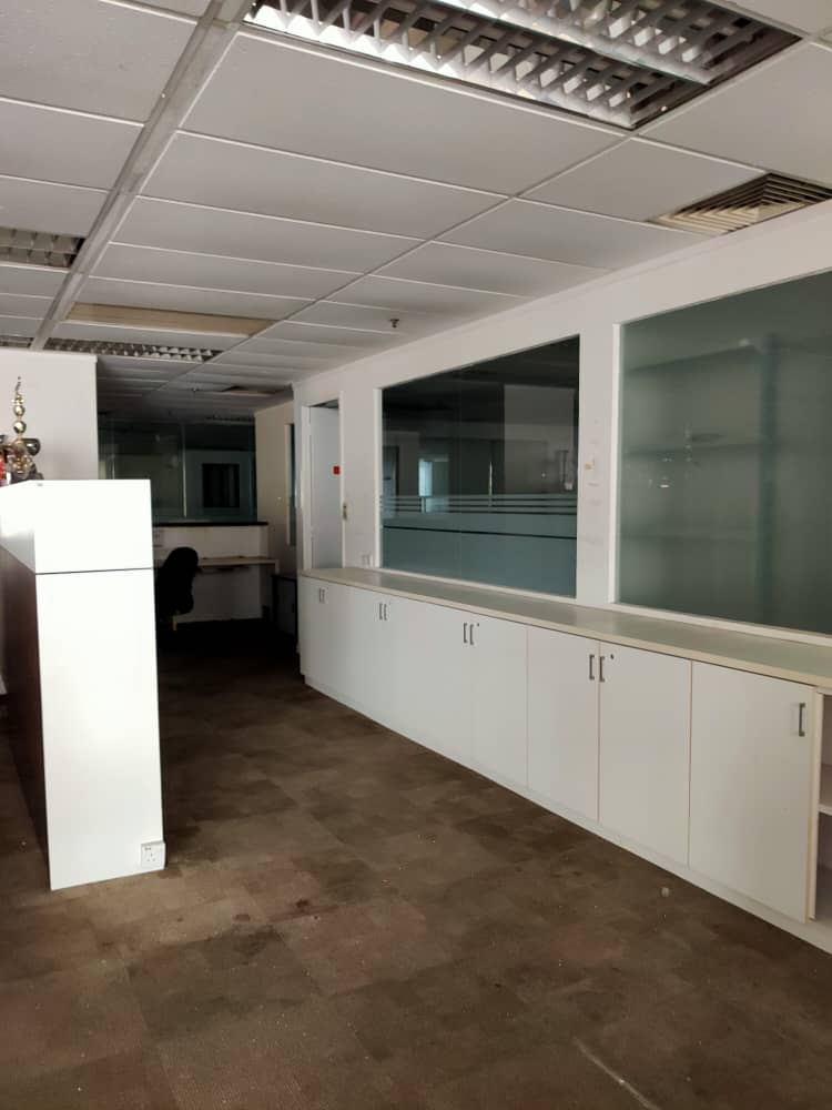13202 SQFT Office Space Jalan Lumut - photo 7