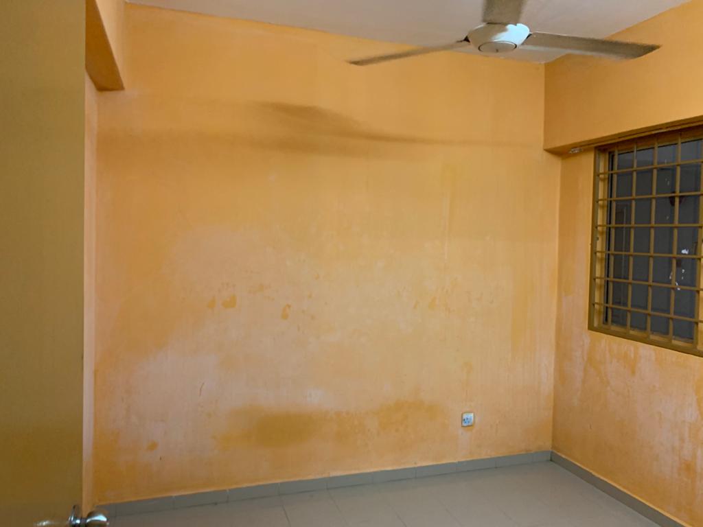 FREEHOLD Menara City One, Jalan Munshi Abdullah,KL - photo 2