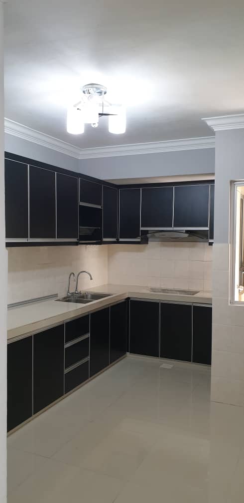 CORNER Magna Ville Condominium,Selayang,Selangor - photo 2