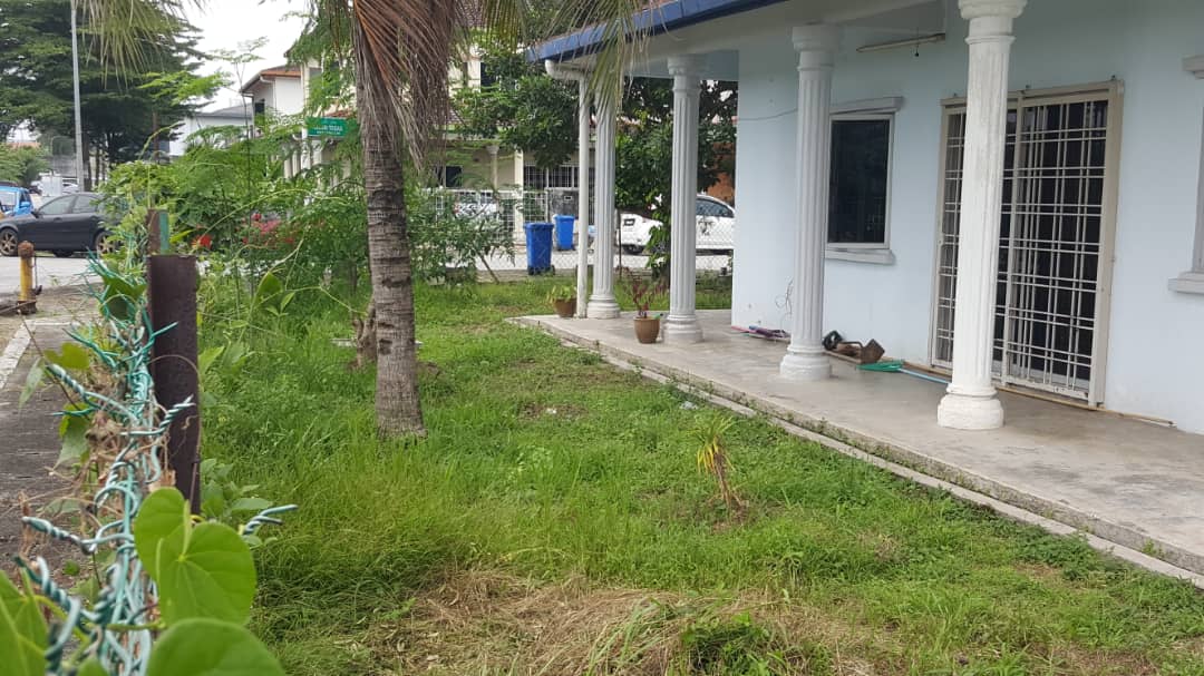 2981 SQFT Double Storey Mutiara Kemuning,Shah Alam - photo 5
