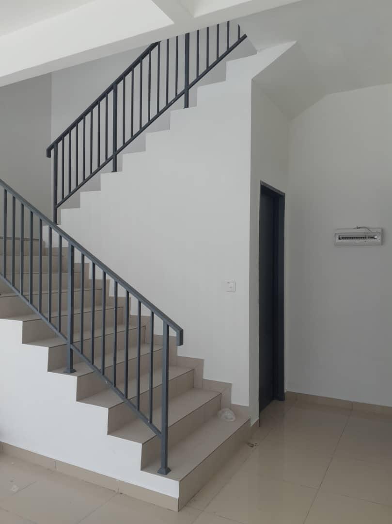 2 STOREY SEMI D Reynefield,Taman Kota Damai,Kedah - photo 2
