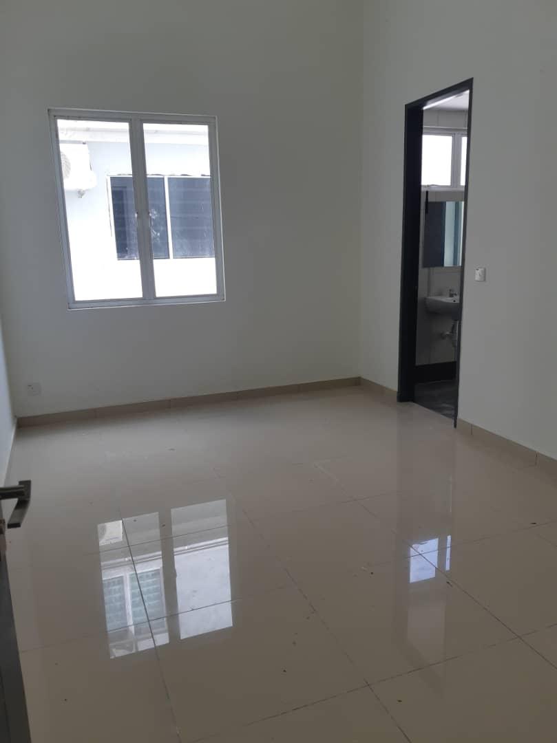 2 STOREY SEMI D Reynefield,Taman Kota Damai,Kedah - photo 4