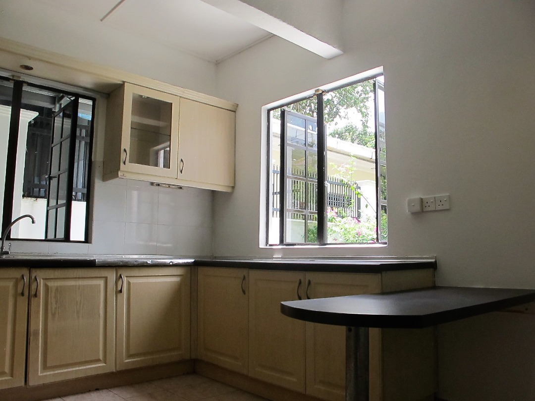 PREMIUM CORNER LOT AND FREEHOLD, Bukit Setiawangsa - photo 5