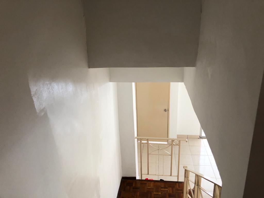 2 Storey House, Taman Puncak Kinrara,Puchong - photo 4