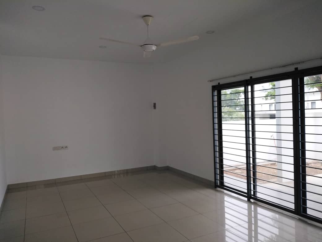 SEMI D Kayumanis Garden Villas Seksyen 5, Bangi - photo 5
