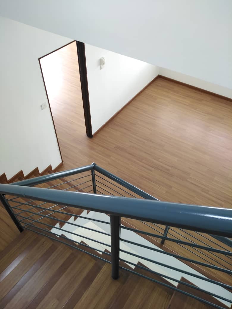 SEMI D Kayumanis Garden Villas Seksyen 5, Bangi - photo 6