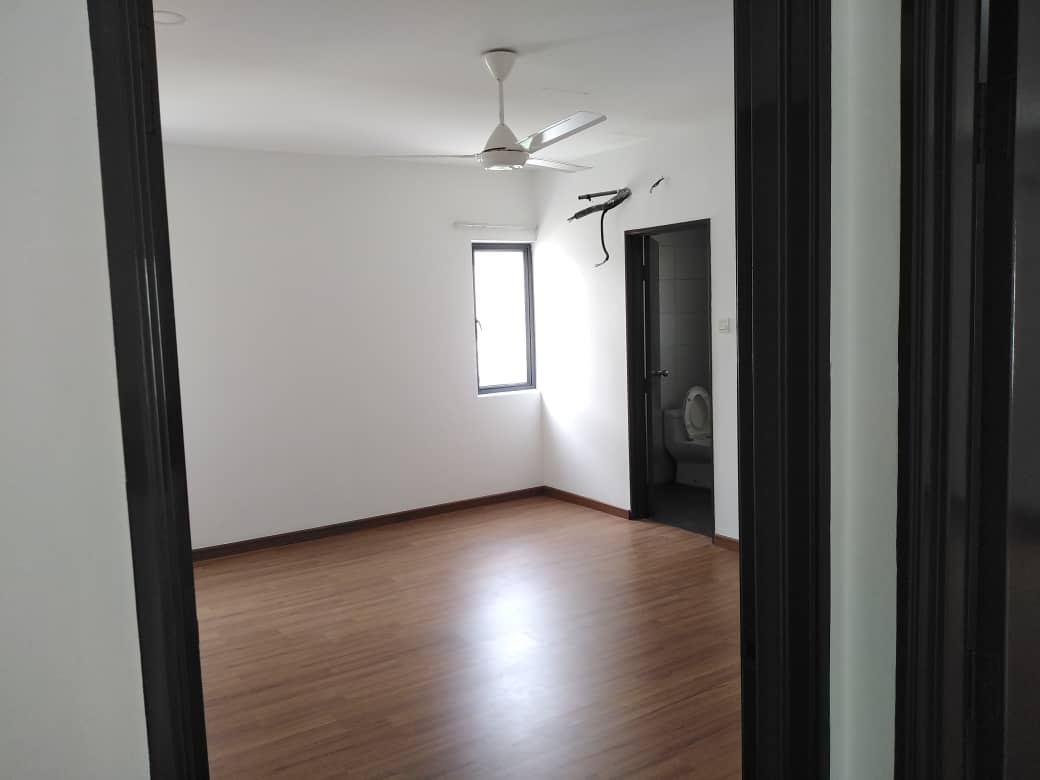SEMI D Kayumanis Garden Villas Seksyen 5, Bangi - photo 7