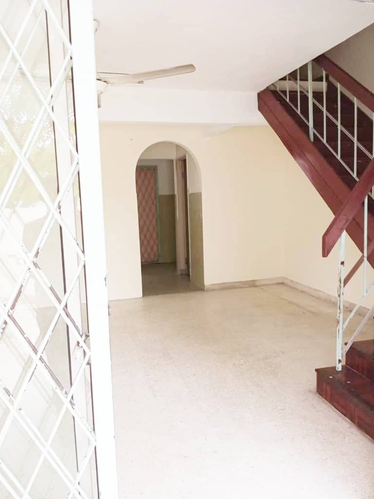 Double Storey Terrace House Subang Jaya - photo 2