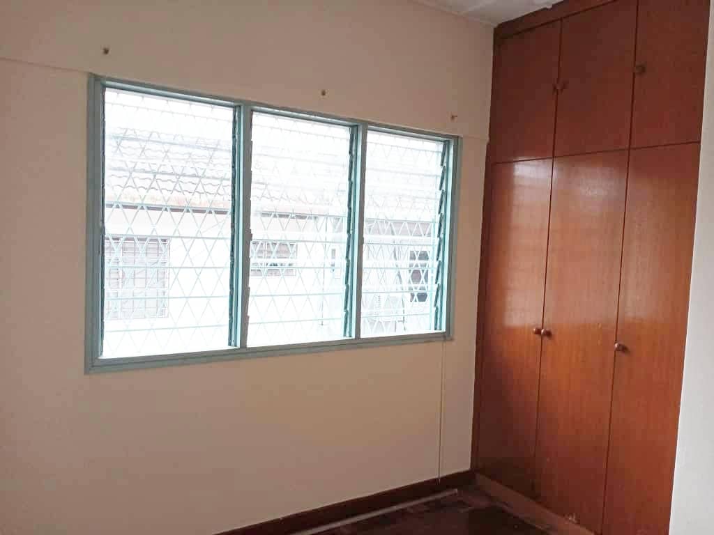 Double Storey Terrace House Subang Jaya - photo 4