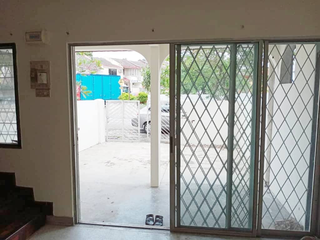 Double Storey Terrace House Subang Jaya - photo 6