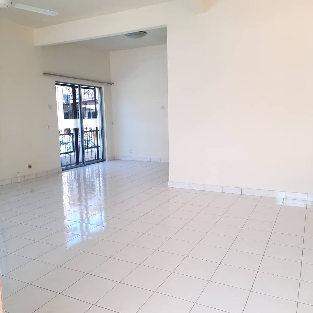 END LOT  2 Storey Seksyen 7, Shah Alam - photo 6