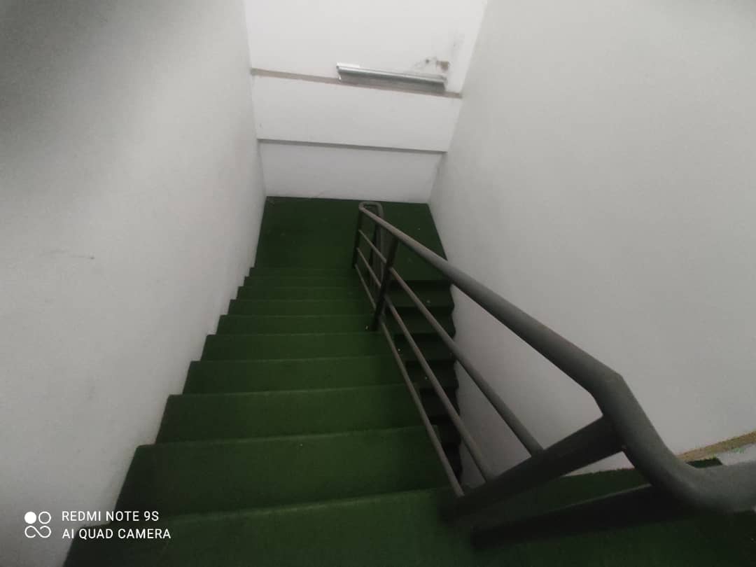 3 Storey Shop Office Taman Bukit Indah, Ampang - photo 2