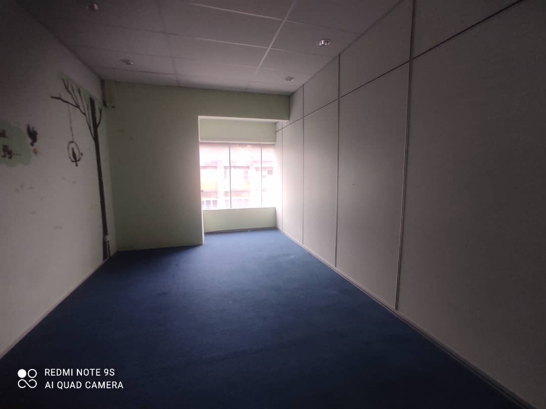 3 Storey Shop Office Taman Bukit Indah, Ampang - photo 4
