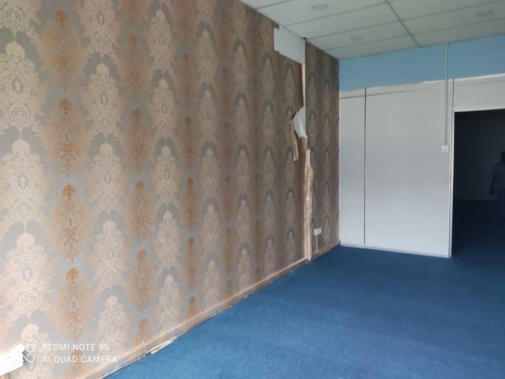 3 Storey Shop Office Taman Bukit Indah, Ampang - photo 6