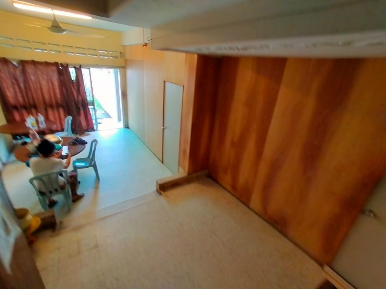END LOT 22X80 SQFT  Subang Jaya, Selangor - photo 4