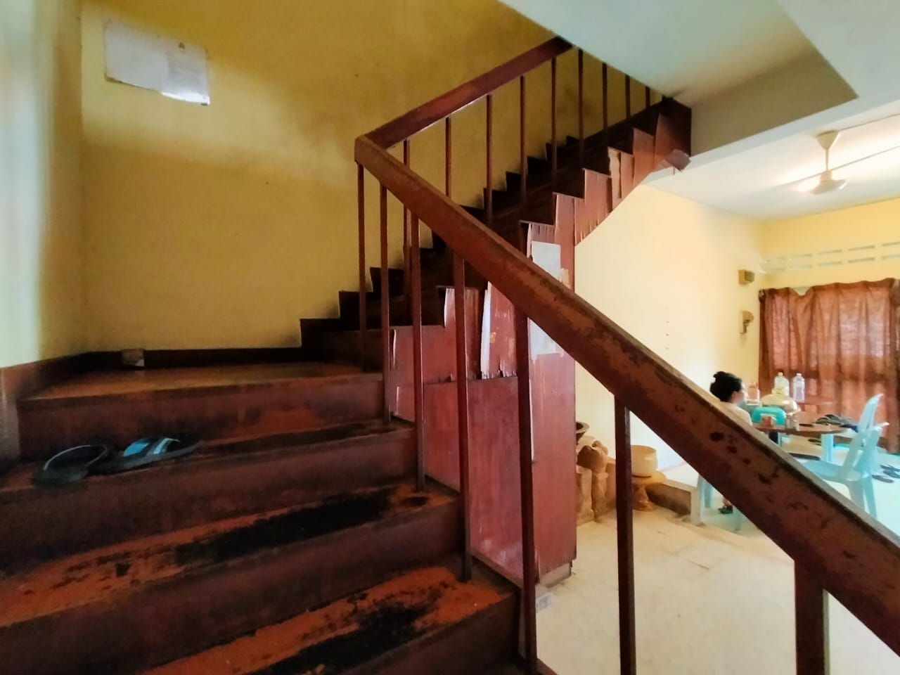 END LOT 22X80 SQFT  Subang Jaya, Selangor - photo 5