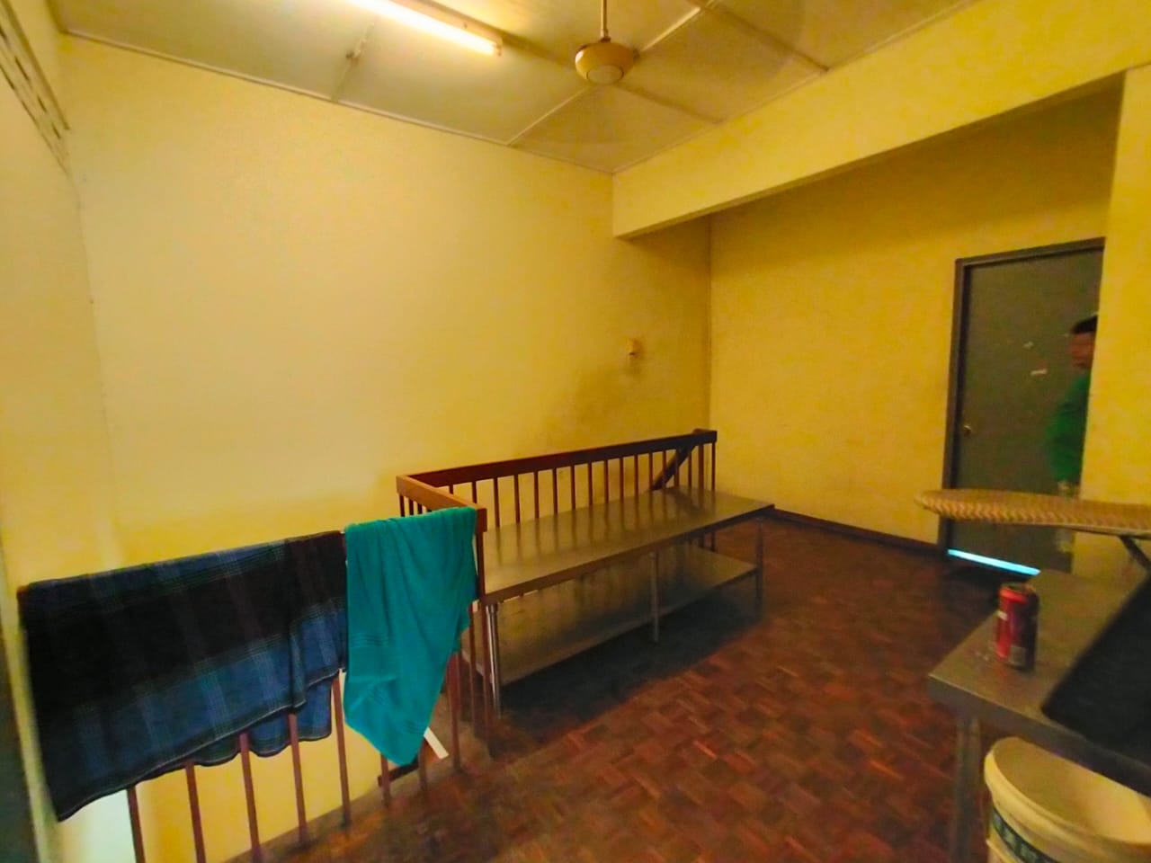 END LOT 22X80 SQFT  Subang Jaya, Selangor - photo 6