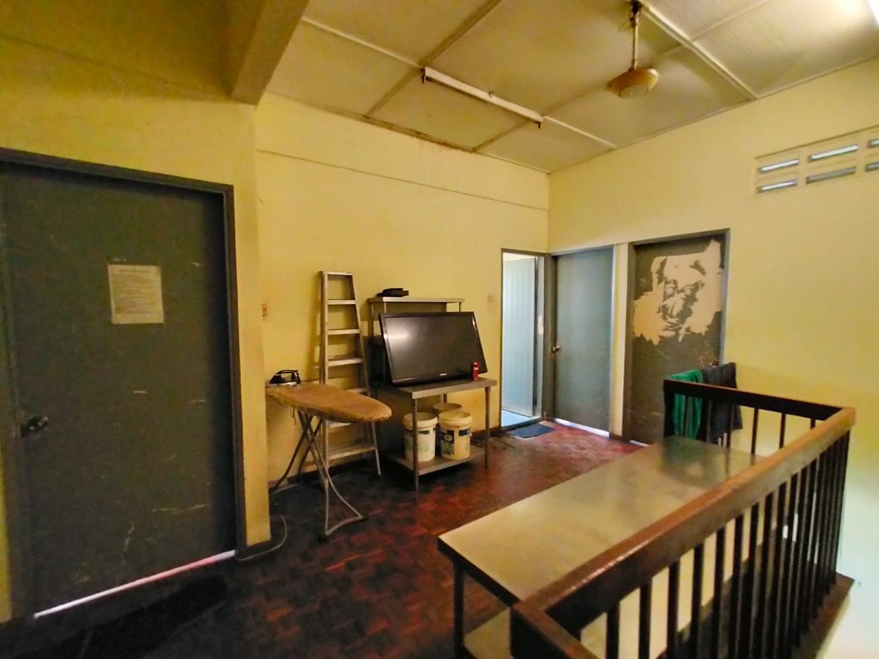 END LOT 22X80 SQFT  Subang Jaya, Selangor - photo 7