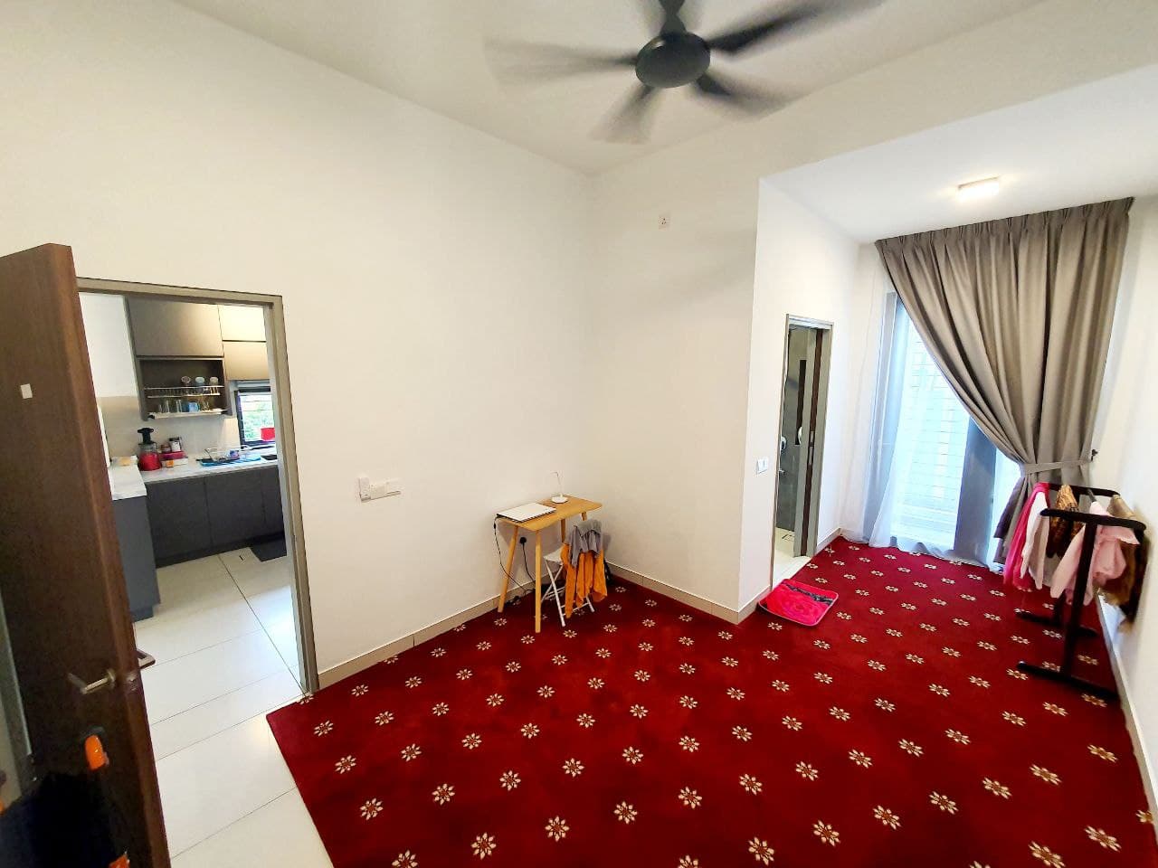 CORNER LOT House, Elmina Green West, Shah Alam - photo 7