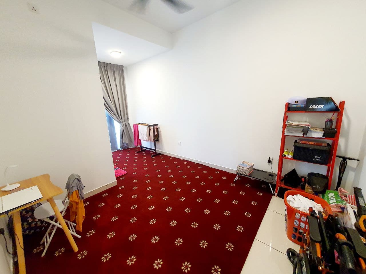 CORNER LOT House, Elmina Green West, Shah Alam - photo 8